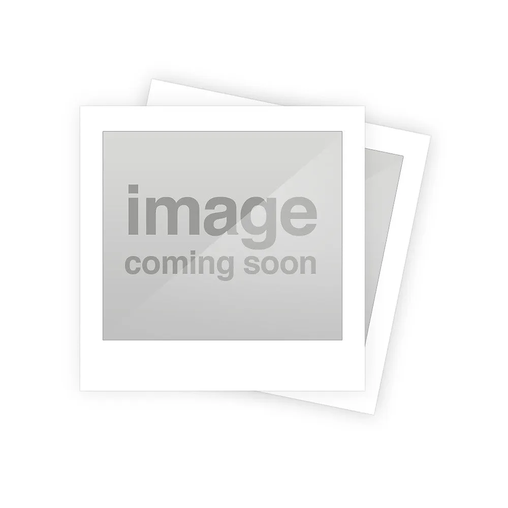CORD PROTECTOR FOR TA184CSL