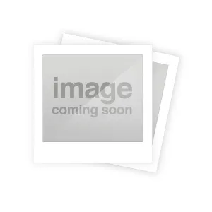 CORD PROTECTOR FOR TA184CSL