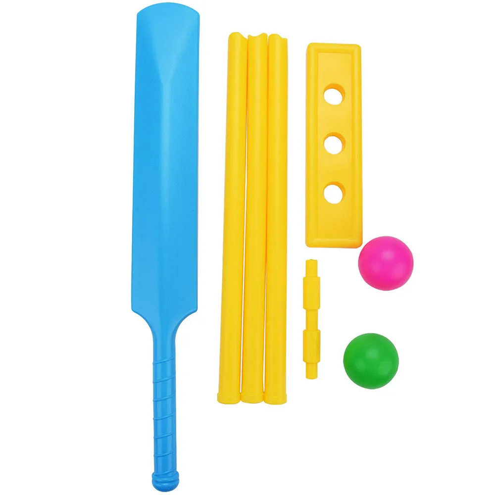 CREATIVE OUTDOOR SPORTS GAME SET