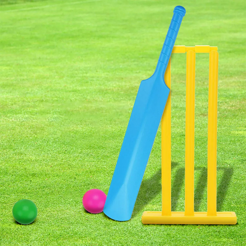 CREATIVE OUTDOOR SPORTS GAME SET