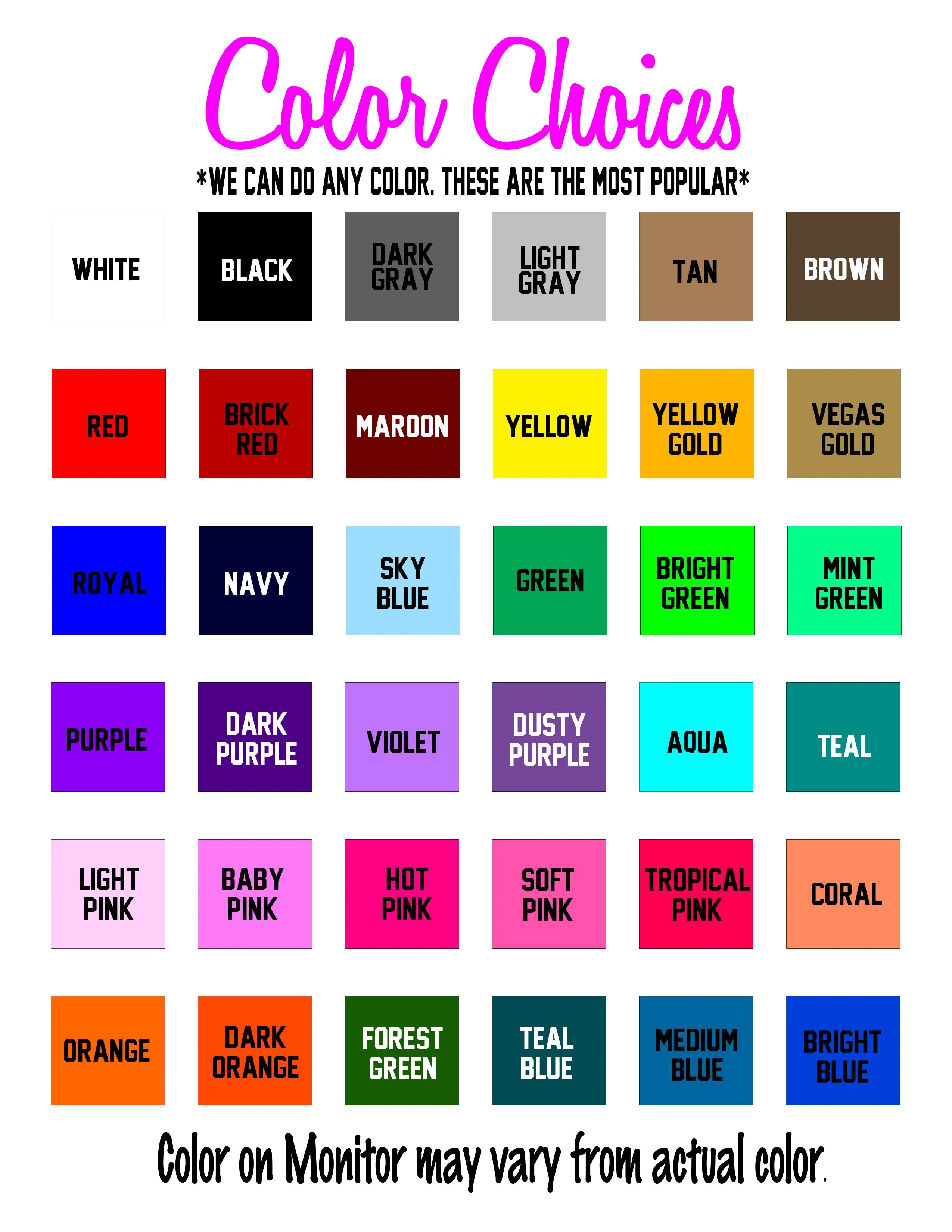 Custom CAMO Arm Sleeves - Single or Pair - Choose Your Background
