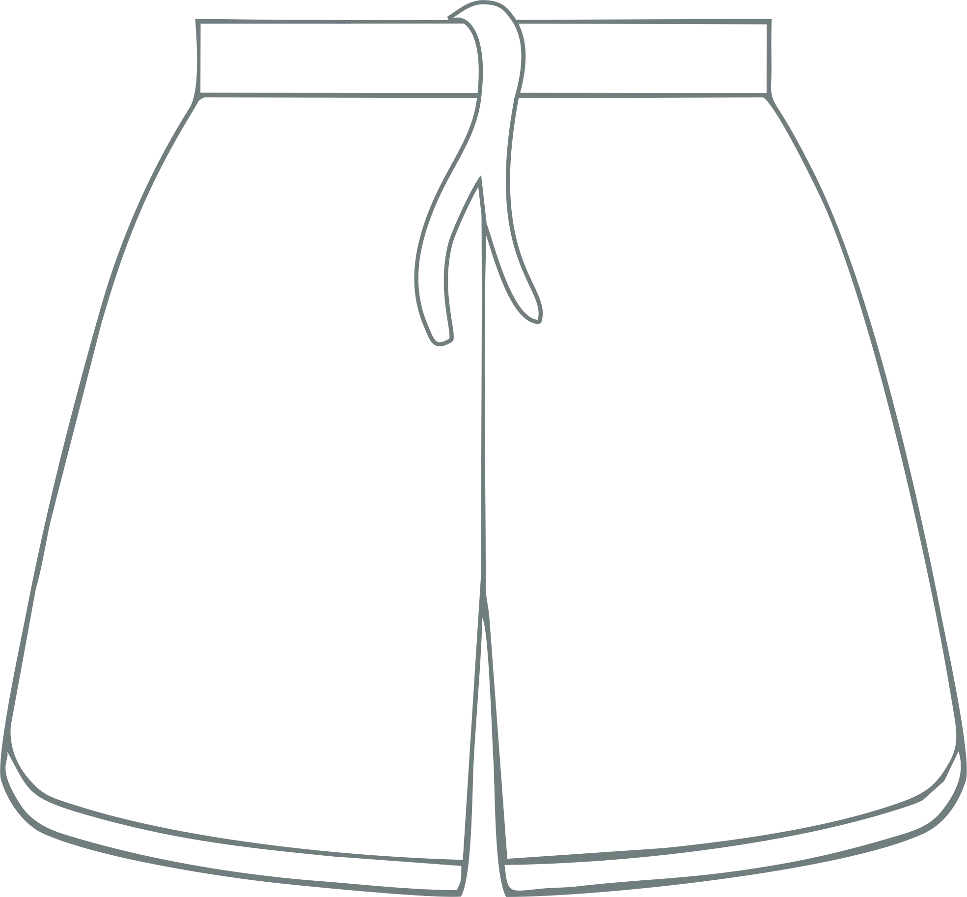 Customize your Short