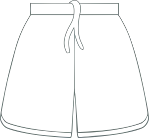Customize your Short