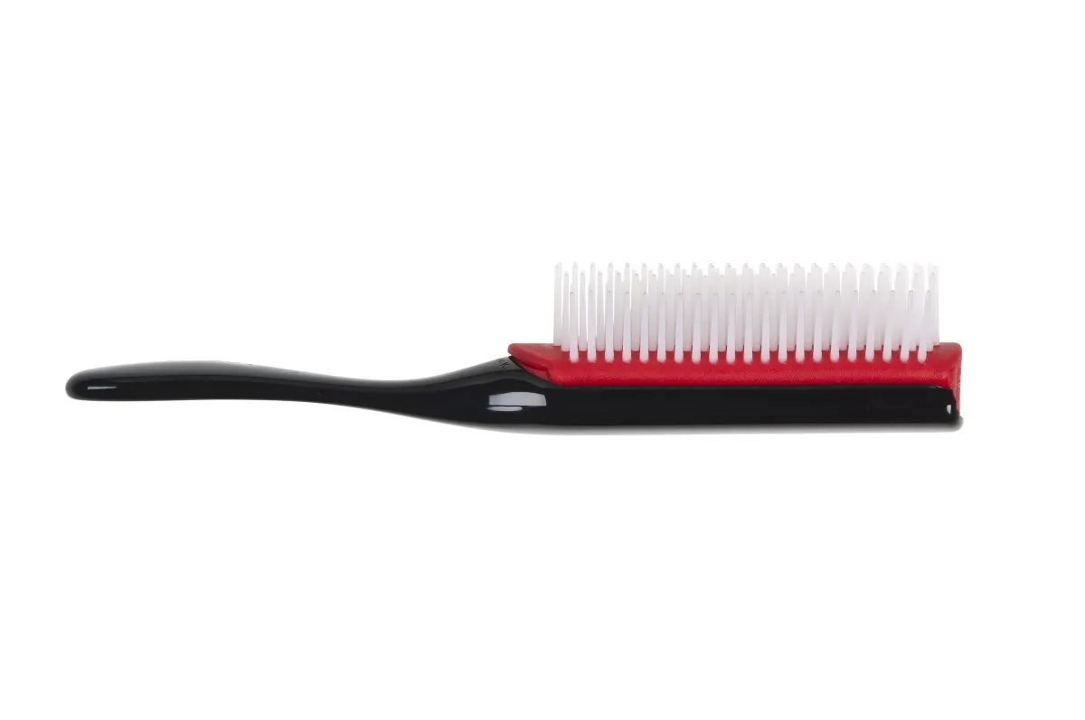 Denman Classic Styling Brush