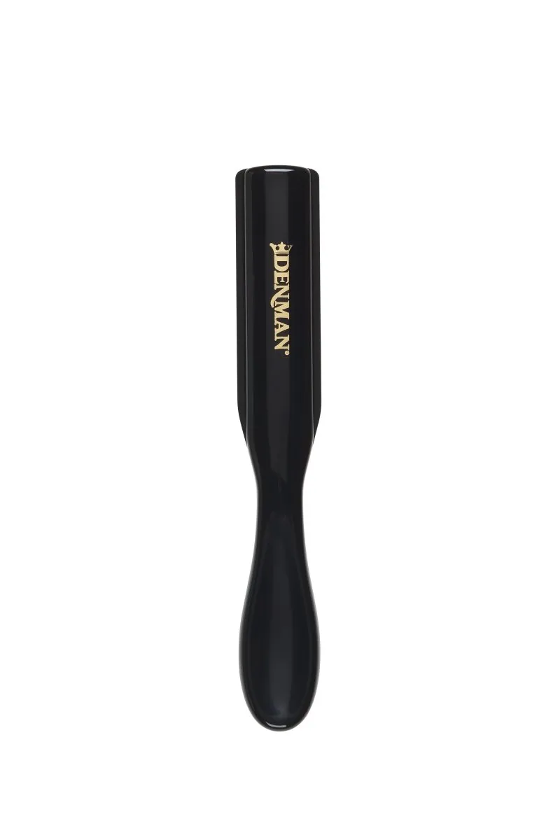 Denman Classic Styling Brush