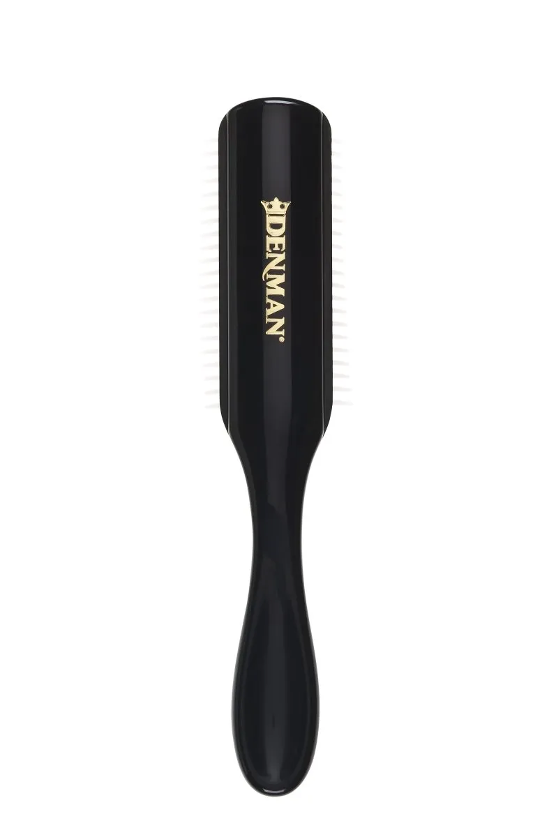 Denman Classic Styling Brush