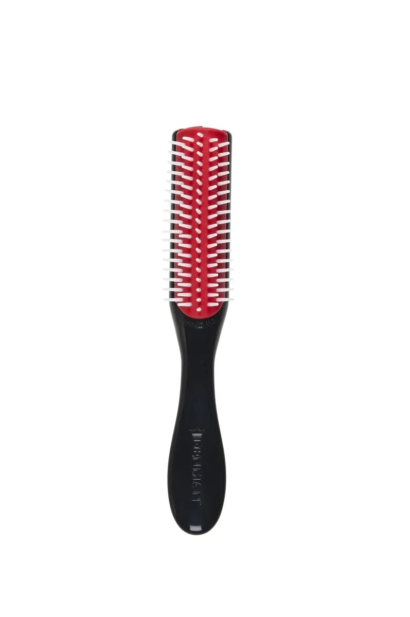 Denman Classic Styling Brush