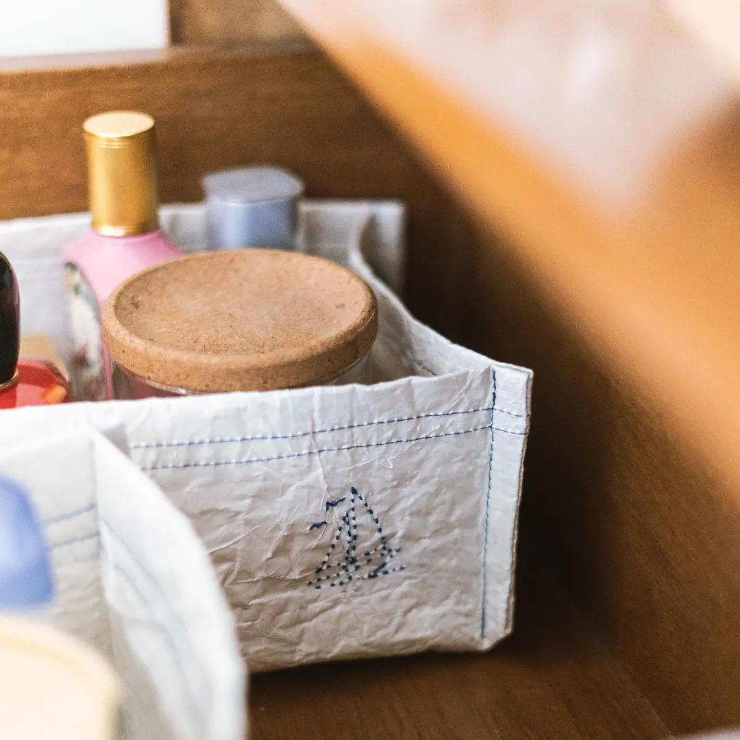 Drawer Organizer