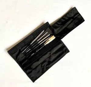 Estasi di Marmo Brush Set