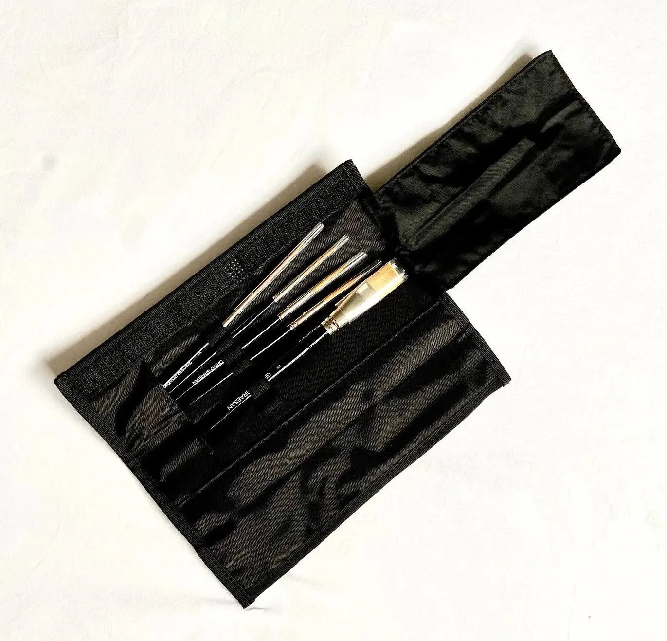 Estasi di Marmo Brush Set