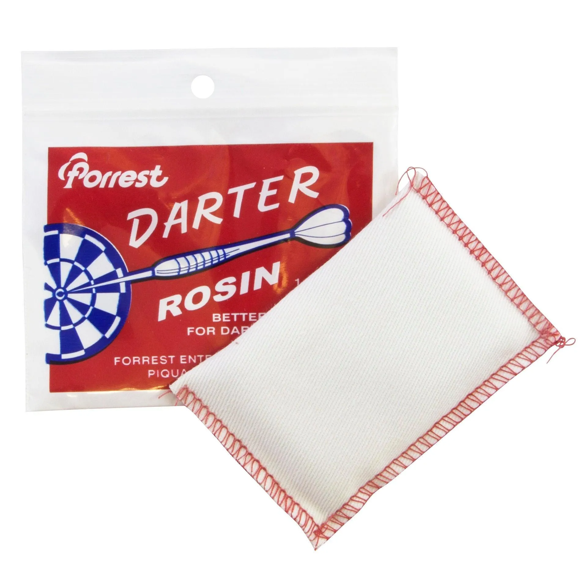 Formula Sports Rosin Bag