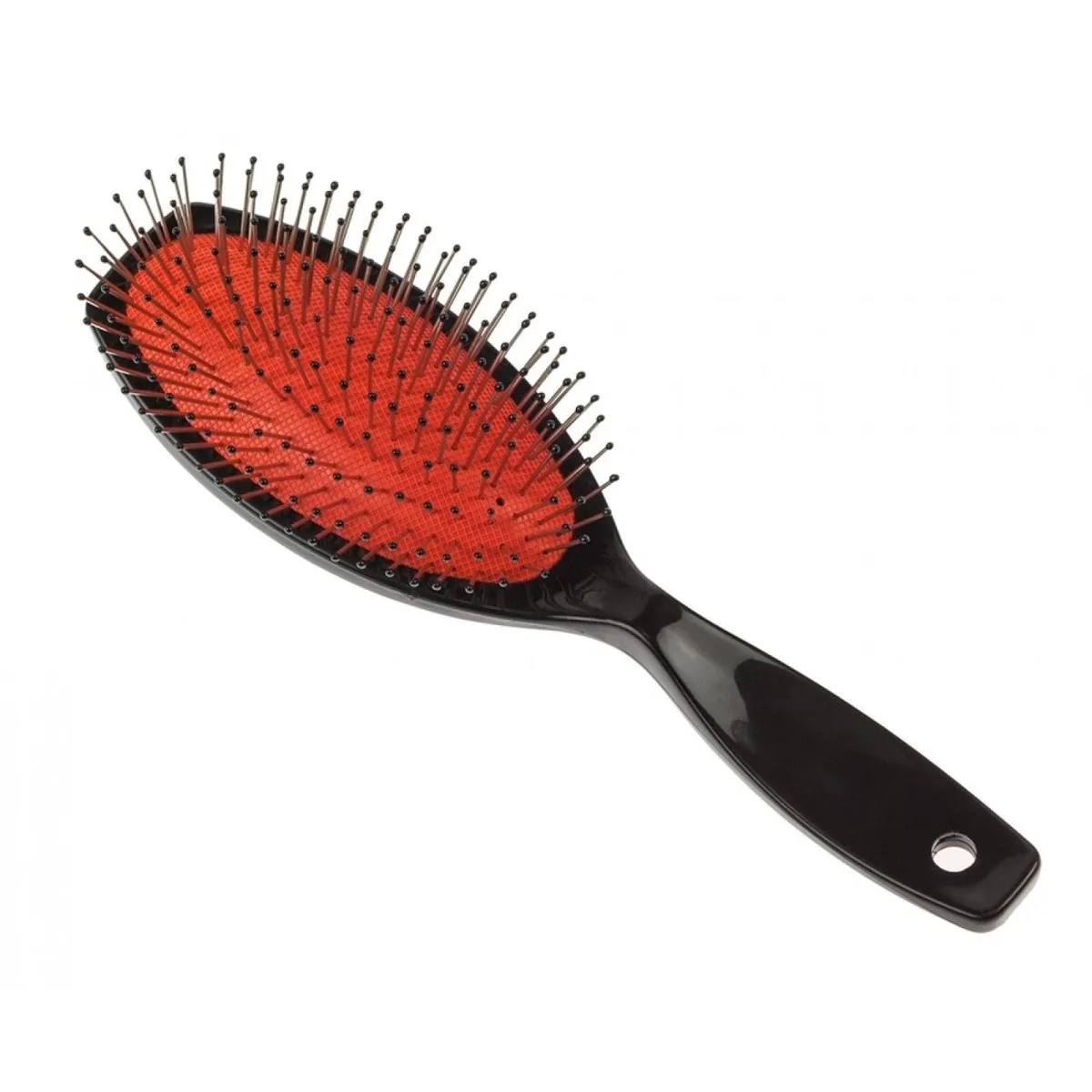 Hair Brush 22cm