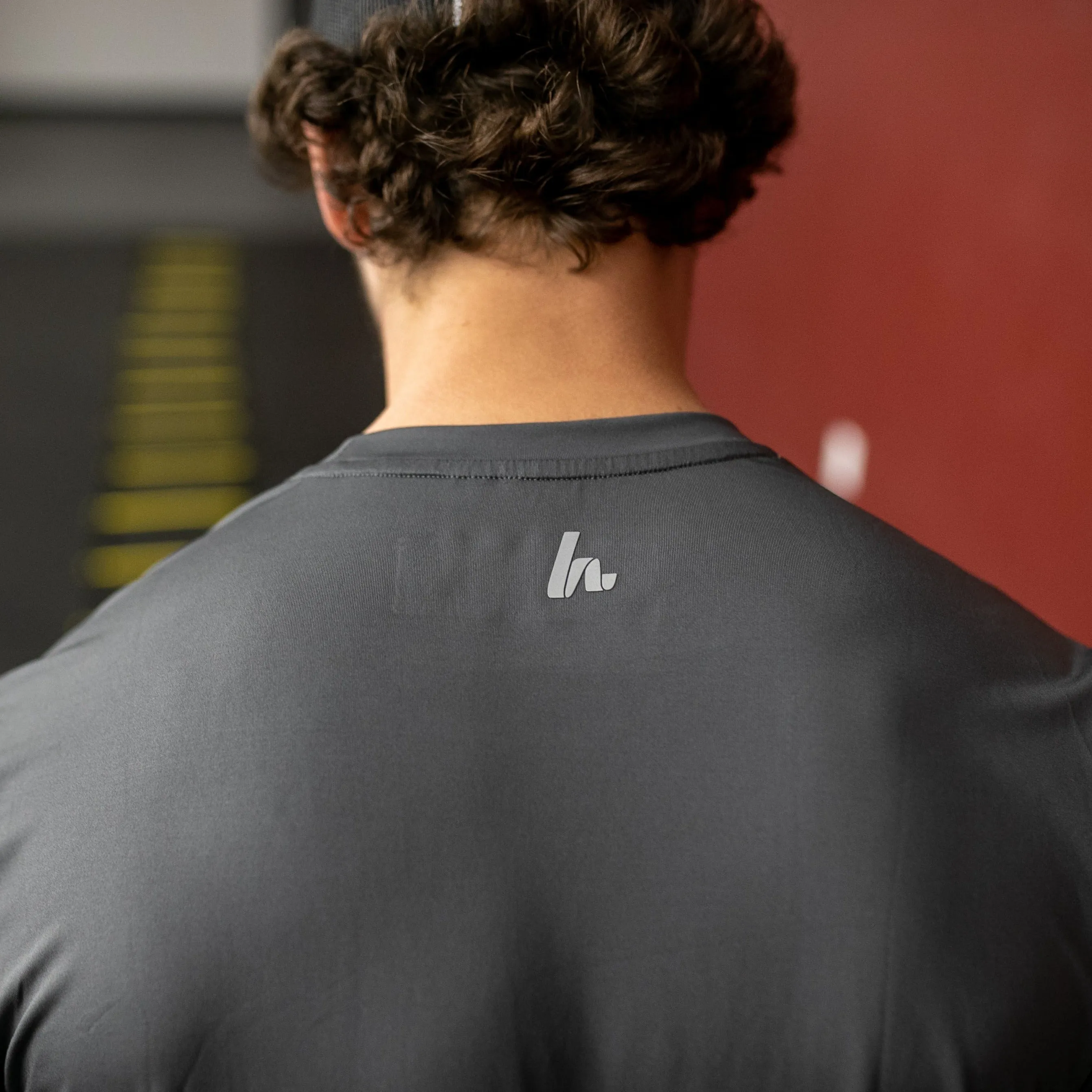 Howies Performance Tech Tee