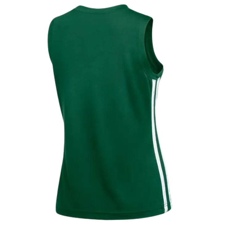 Jordan Women's Stock DF Overtime Jersey