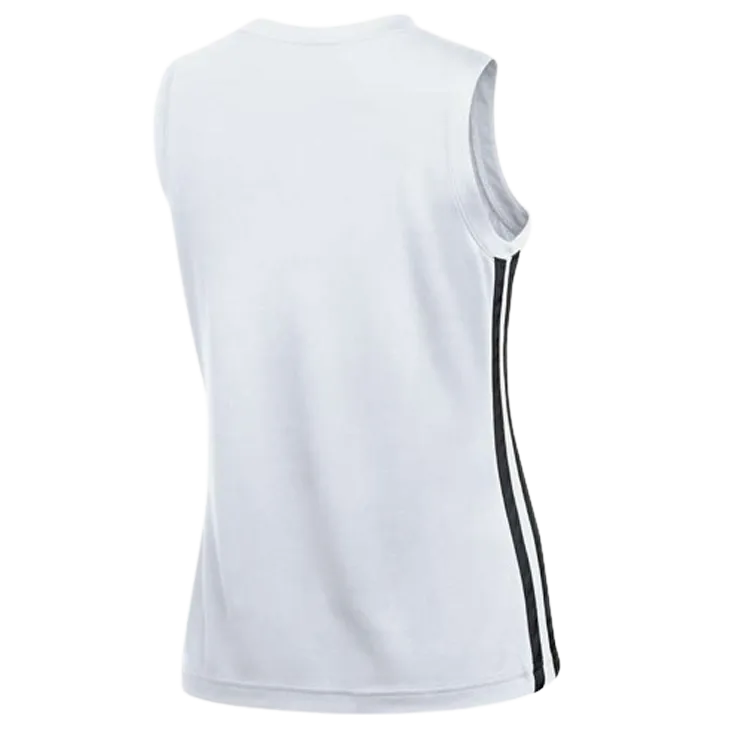 Jordan Women's Stock DF Overtime Jersey