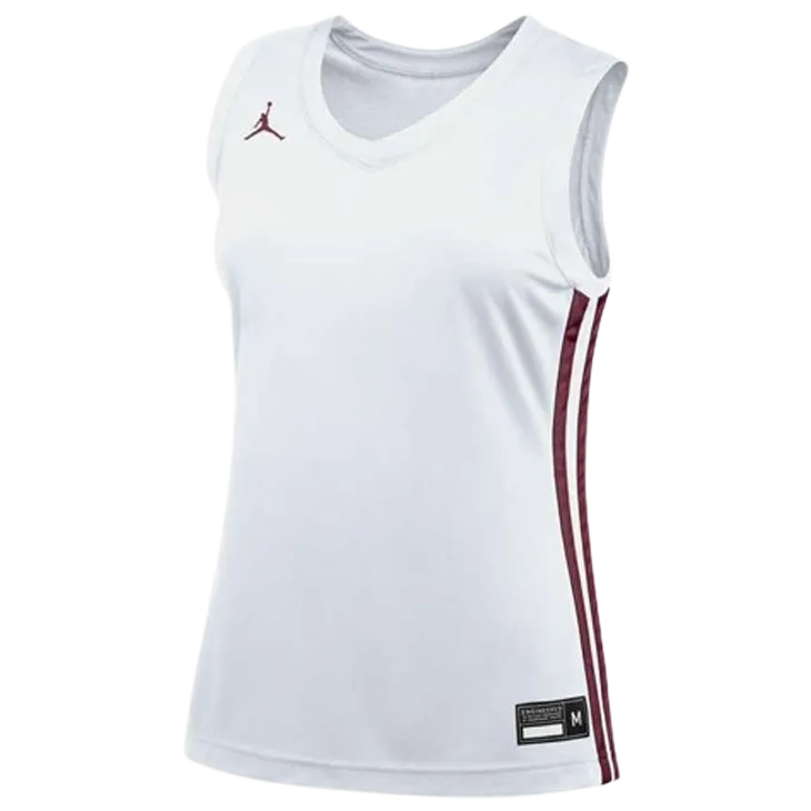 Jordan Women's Stock DF Overtime Jersey
