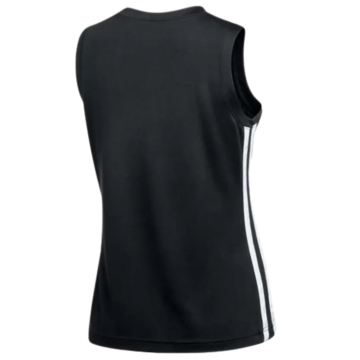Jordan Women's Stock DF Overtime Jersey