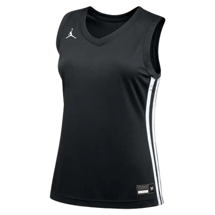 Jordan Women's Stock DF Overtime Jersey