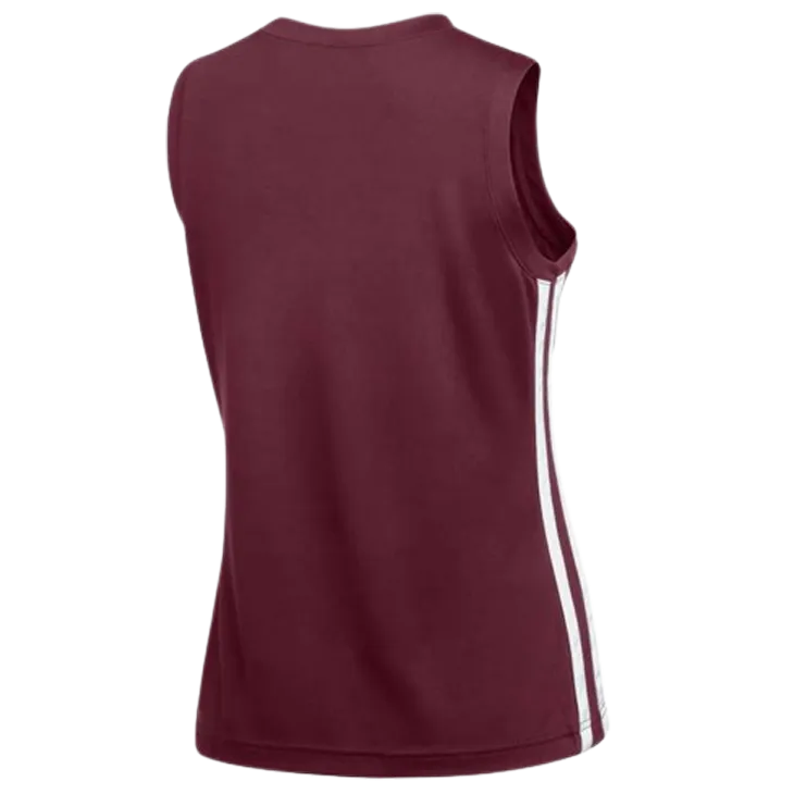 Jordan Women's Stock DF Overtime Jersey