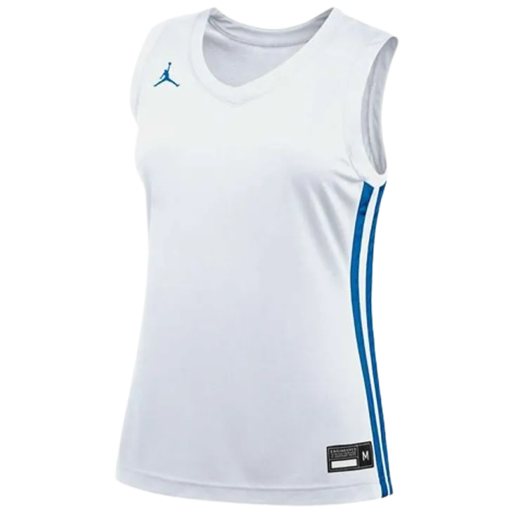 Jordan Women's Stock DF Overtime Jersey