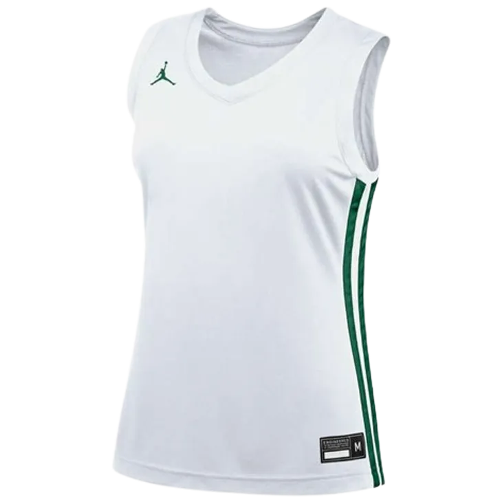 Jordan Women's Stock DF Overtime Jersey