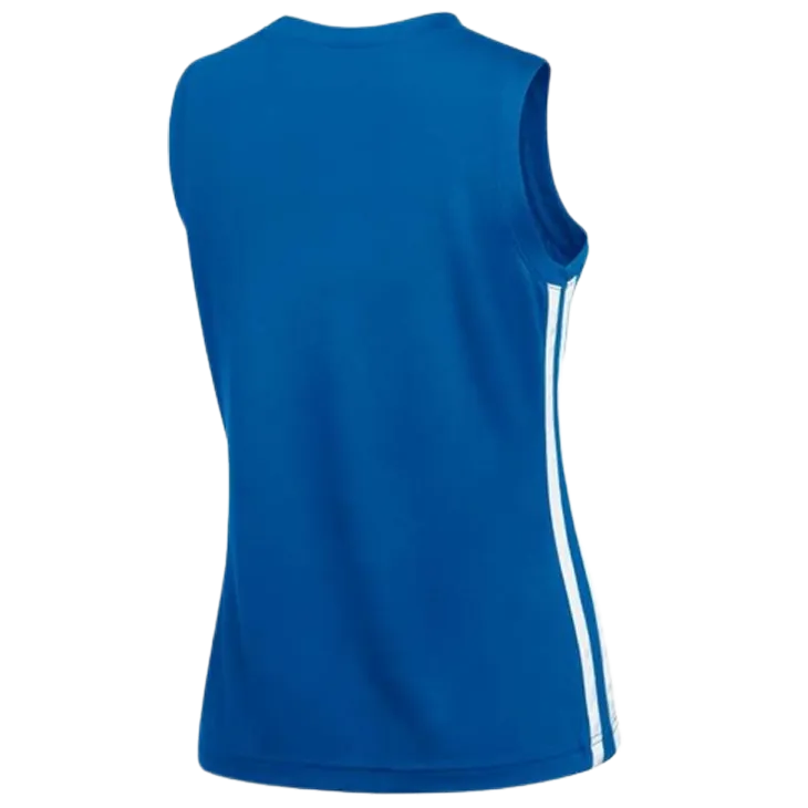 Jordan Women's Stock DF Overtime Jersey