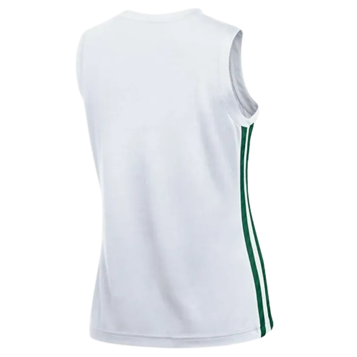 Jordan Women's Stock DF Overtime Jersey