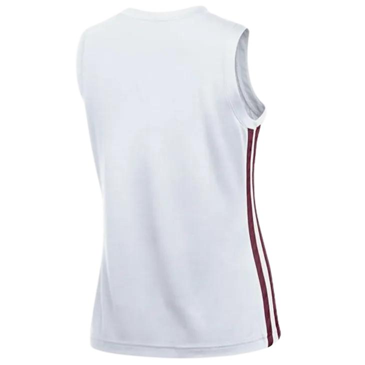 Jordan Women's Stock DF Overtime Jersey