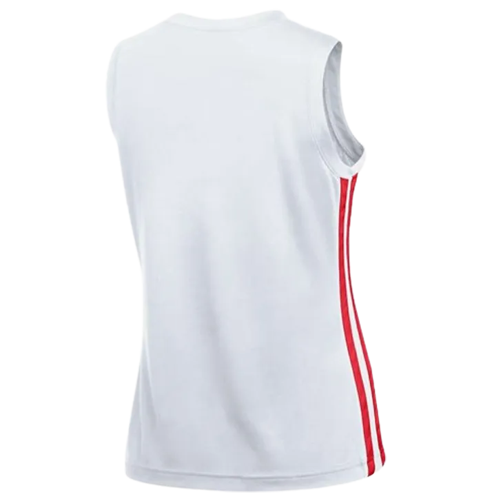 Jordan Women's Stock DF Overtime Jersey