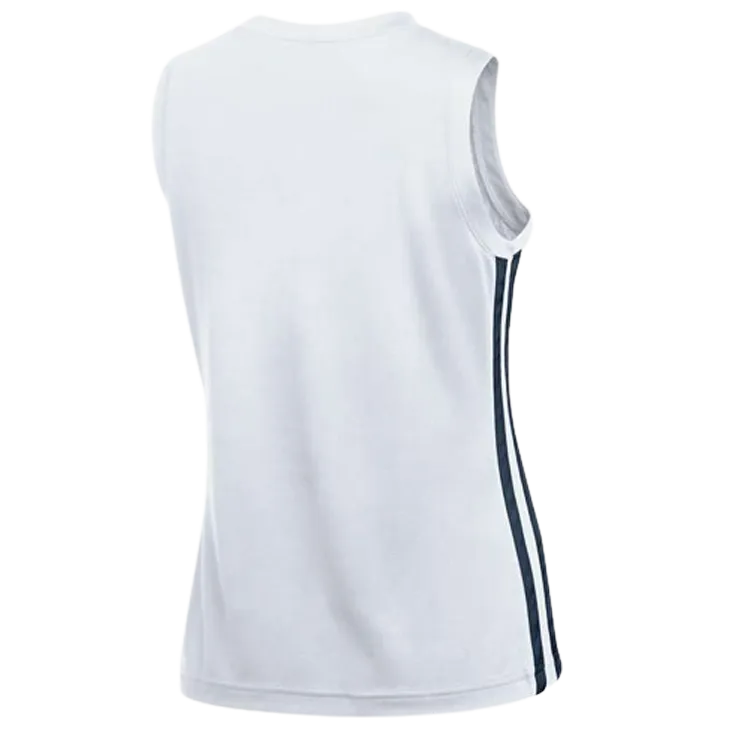 Jordan Women's Stock DF Overtime Jersey