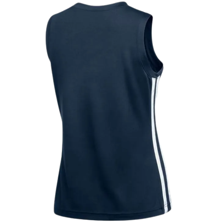 Jordan Women's Stock DF Overtime Jersey