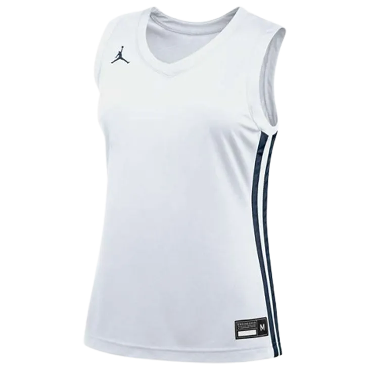 Jordan Women's Stock DF Overtime Jersey