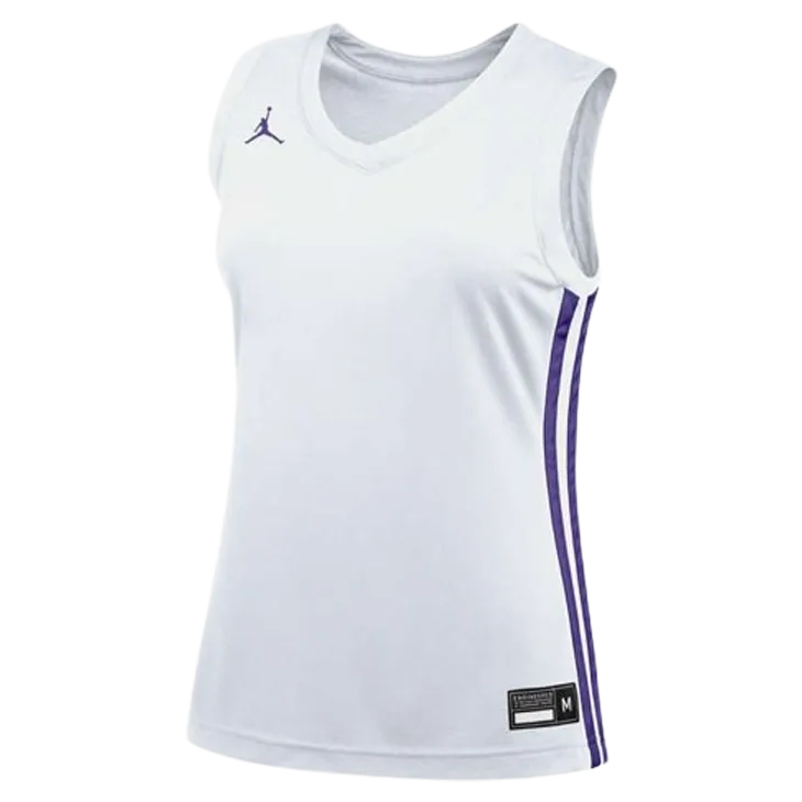 Jordan Women's Stock DF Overtime Jersey