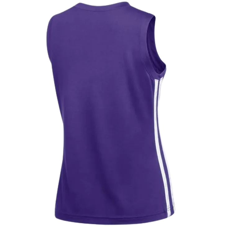Jordan Women's Stock DF Overtime Jersey