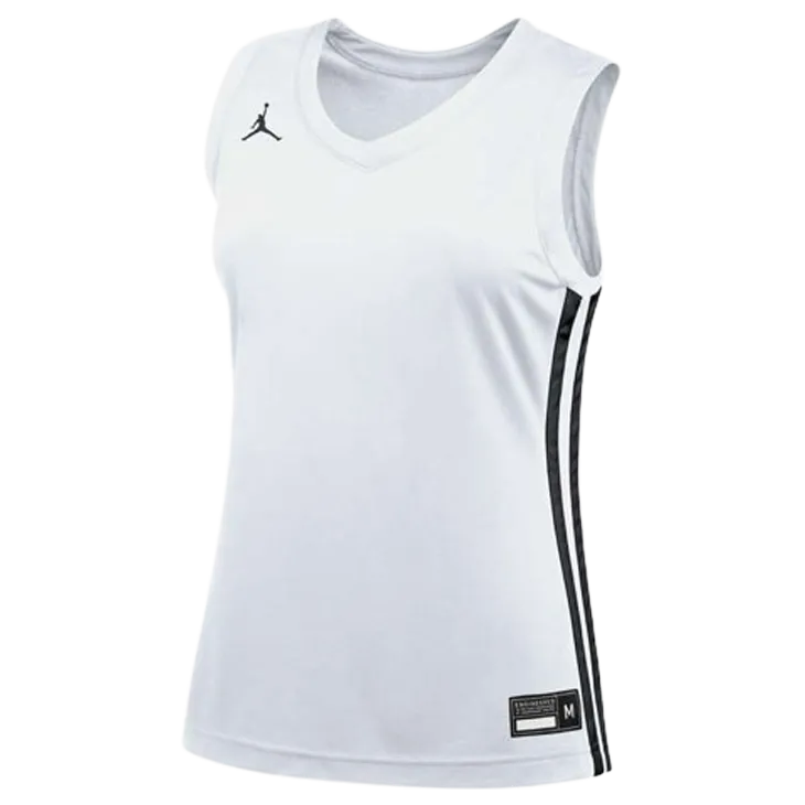 Jordan Women's Stock DF Overtime Jersey