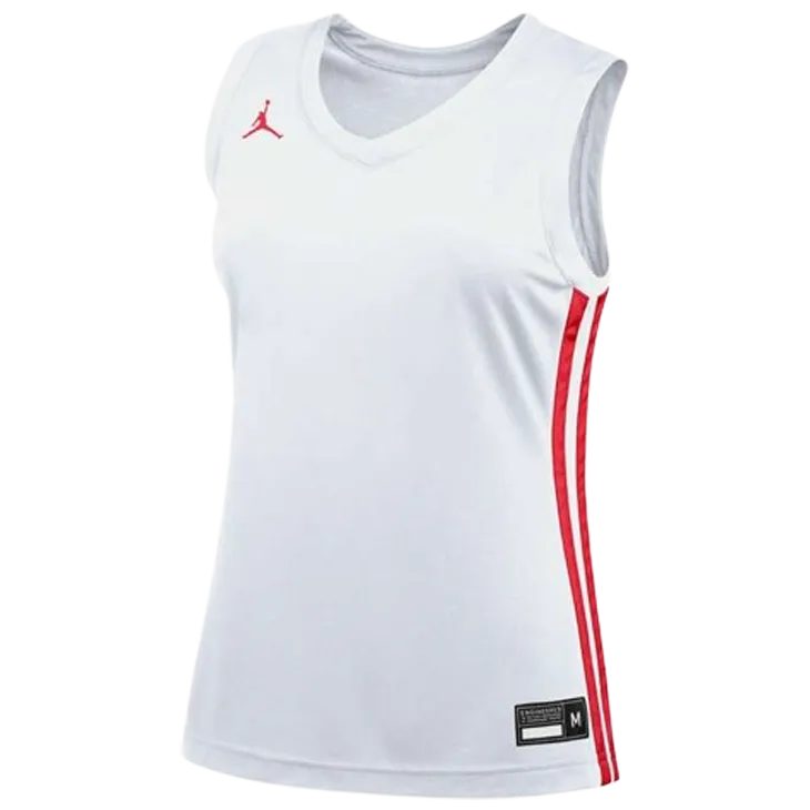 Jordan Women's Stock DF Overtime Jersey