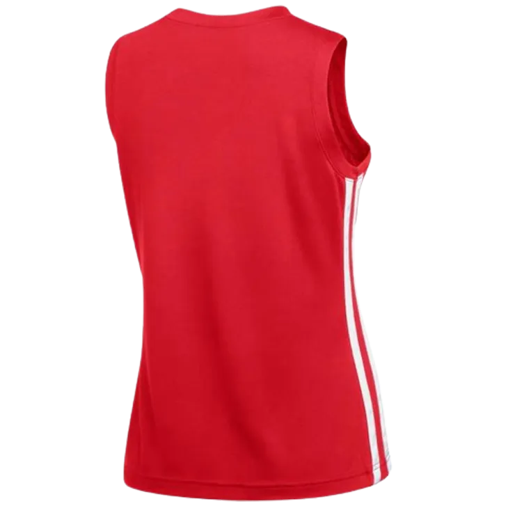 Jordan Women's Stock DF Overtime Jersey