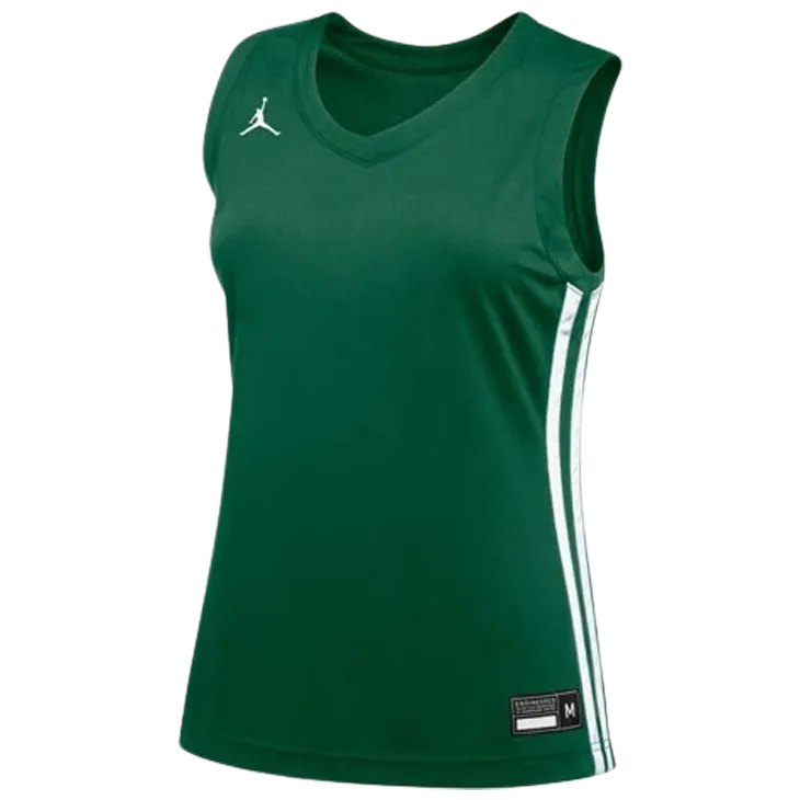 Jordan Women's Stock DF Overtime Jersey
