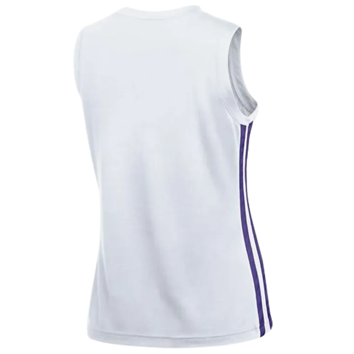 Jordan Women's Stock DF Overtime Jersey