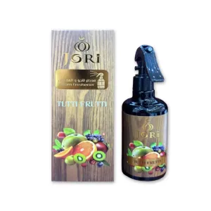 Jori Tutti Frutti Room Freshener 250ml