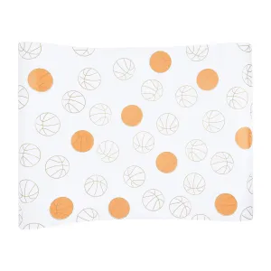 My Mind’s Eye - BBL1020 - Basketball Table Runner