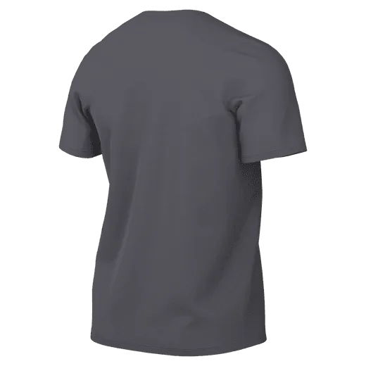 Nike Men's Team Legend Short Sleeve Crew (Standard Fit)