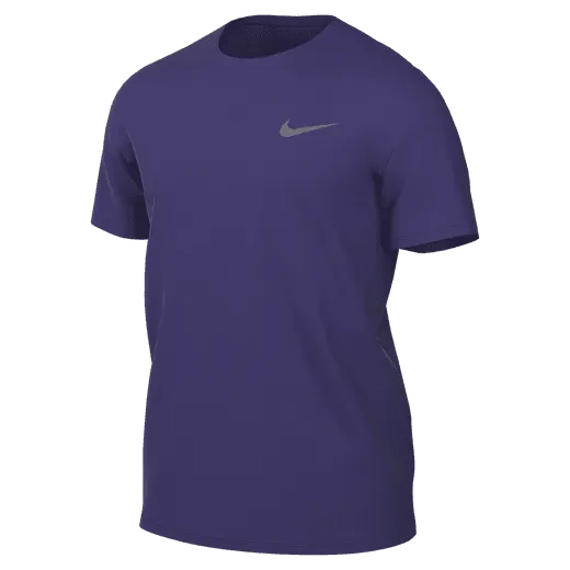 Nike Men's Team Legend Short Sleeve Crew (Standard Fit)