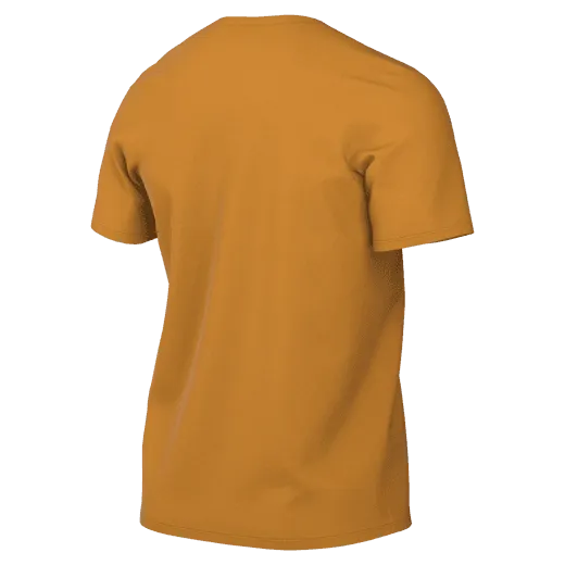 Nike Men's Team Legend Short Sleeve Crew (Standard Fit)