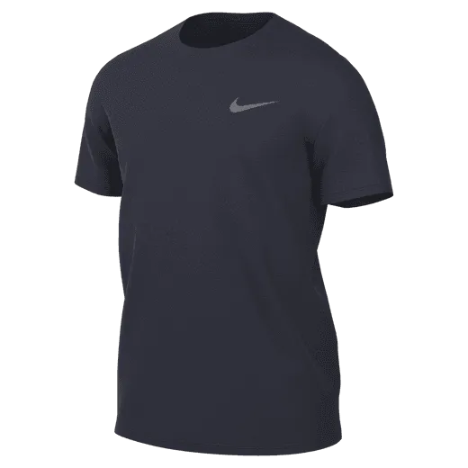 Nike Men's Team Legend Short Sleeve Crew (Standard Fit)