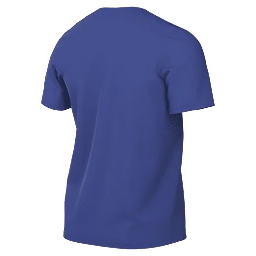 Nike Men's Team Legend Short Sleeve Crew (Standard Fit)