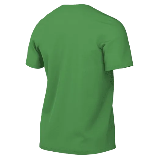 Nike Men's Team Legend Short Sleeve Crew (Standard Fit)