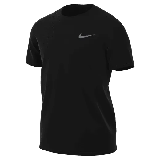 Nike Men's Team Legend Short Sleeve Crew (Standard Fit)