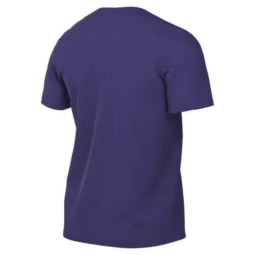 Nike Men's Team Legend Short Sleeve Crew (Standard Fit)