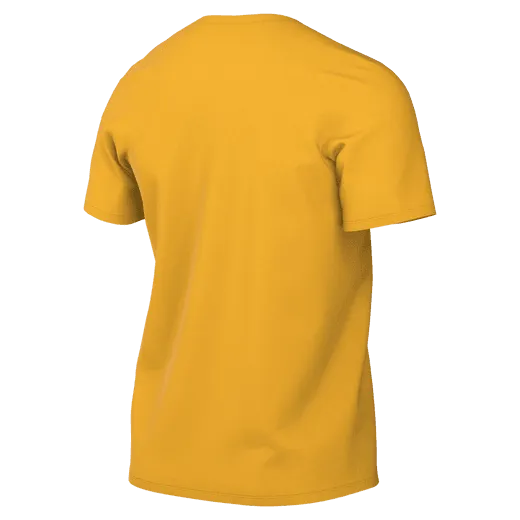 Nike Men's Team Legend Short Sleeve Crew (Standard Fit)